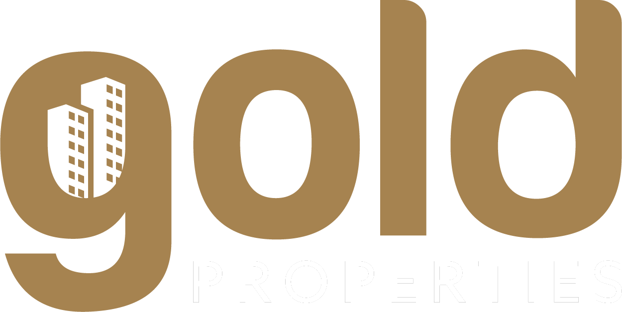 gold2-properties-final